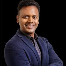 grateful #prematurtity