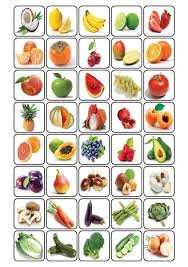 Epingle Sur Activites De Maternelle
