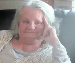 Bonnie Ellison Obituary