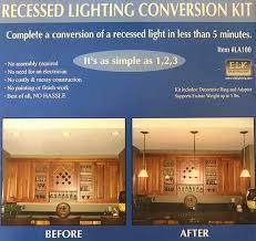 Nancy B S Offers Lighting Solutions Nancy Bs House Of Lights