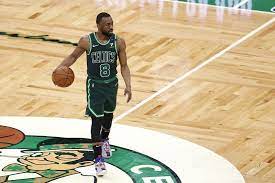 Get stats, odds, trends, line movement, analysis, injuries, and more. Boston Celtics Vs Portland Trail Blazers Prediction Match Preview April 13th 2021 Nba Season 2020 21