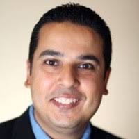 70+ "Arvin" profiles