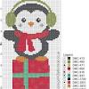 Knowledge needed of chains (ch), slip stitch (sl st), single crochet (sc), back loops only (blo), right side (rs), wrong side (ws), increases and decreases. Https Encrypted Tbn0 Gstatic Com Images Q Tbn And9gct7yor73rcgcskbreifwljkvbv1tozrdcuz7egqkgq Usqp Cau