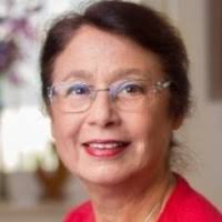 40+ "עדנה" profiles