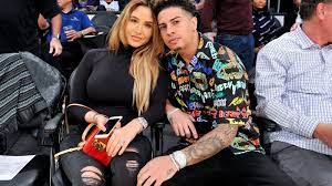 Ace family house net worth. What Is The Ace Family S Net Worth Austin Mcbroom Catherine Paiz Give Sneak Peek Of New Mansion