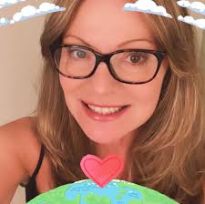 What's being built at the corner of Stratford and Harvey St?