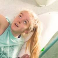 2025 Inter-University Comp Results