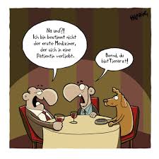 Olis Cartoons Wo Die Liebe Hinfallt Facebook