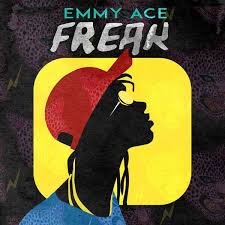 La pagina mas rankia del movimiento urbano, con todo el reggaeton, trap, hip hop, rap, de tus artistas favoritos. Emmy Ace Freak Oye Mi Mp3 Download