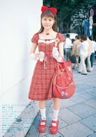 pin on things to wear