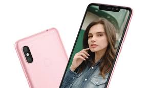 Mereka bahkan dapat berkeliling firewall, dan daftar kegunaan potensial terus dan terus. 5 Smartphone Xiaomi Dengan Kamera Depan Terbaik Cocok Bagi Yang Hobi Selfie