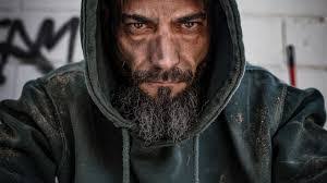 Reyes Garcia's Instagram, Twitter & Facebook