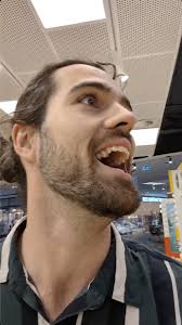 @owens_marvelous_creations got the chance to do something he’s wanted to do  for a while. , LEGO® Certified Store, Karrinyup let him make merry with the  Pick and Build wall!, It looks like he had a ...