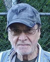 Griffiths Funeral Homes & Cremation