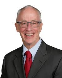 John Mahowald's Instagram, Twitter & Facebook