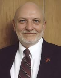 Hindman Funeral Homes & Crematory, Inc.