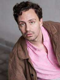 Das Küstenrevier, TV Series, Drama, Whodunit, Episodes 1-80, 2023-2024