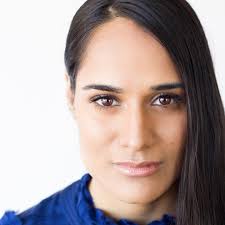 WE ARE NEVER BORED WITH OUR BOARD! Meet the folks behind the art. This is  Fareeda Ahmed who is a spectacular team member of TBTB, a "Jill of all  trades." Her artistry