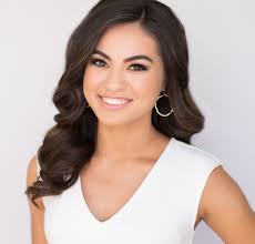 Miss Arizona 2018: Meet the 28 contestants competing for the state title