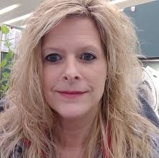 Jennifer Goshe, Mary Kay Independent Beauty Consultant