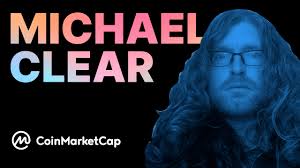 Satoshi Files: Michael Clear