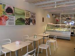 The company also produces two popular milk brands called arokya and gomatha which is. The Best Ice Cream In Kerala Reviews Photos Milano Ice Cream Tripadvisor