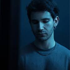 David Strasser Store: Official Merch & Vinyl