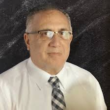 Paramus Catholic Boys High School