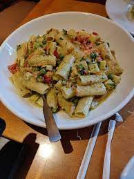 Check spelling or type a new query. The Olive Garden At The Legends Kck Bild Von Olive Garden Kansas City Tripadvisor