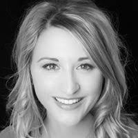 True Bliss Massage & Reiki