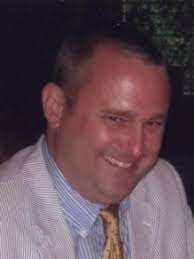 Radel Funeral and Cremation Services :: Obituaries :: Christopher Hermes