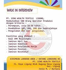 Scopri ricette, idee per la casa, consigli di stile e altre idee da provare. Gaji Pt Taekwang Cahunit Com