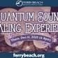 Quantum Sound Healing Experience event image
