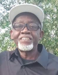 Lavone White's Instagram, Twitter & Facebook