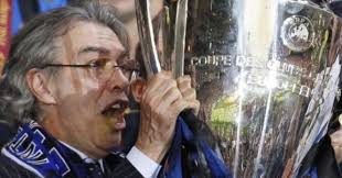 Angelo Paolini (@AngeloPaolini)