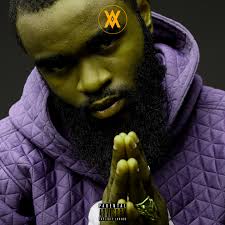 Grateful To God & All the creative minds that have brought me to this point  in life where I can create with liberty and freedom, Not being held back by  the system’s rules and regulations., This is ...