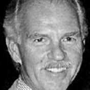 Search Richard Whittaker Obituaries and Funeral Services