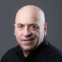 Rich Prosser Email & Phone Number