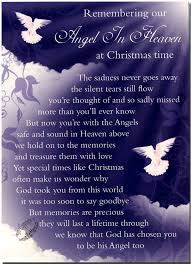 The angels are certainly rejoicing in heaven now, just as her entire family is here on earth, happy birthday in heaven, my dear sister! Christmas Grave Card Angel In Heaven Free Holderc114 Memoriam Funeral Memoriam 5060131752945 Ebay Mom In Heaven Angels In Heaven Heaven Quotes