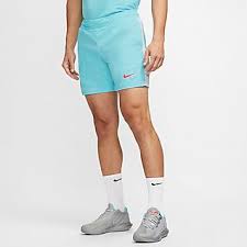 See more ideas about nike, rafa nadal, nike tennis. Rafael Nadal Nike Gb