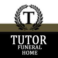 Dorothy Sowell Stuard