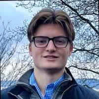 4500+ "Stedman" profiles