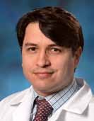 Events, Lectures & Workshops