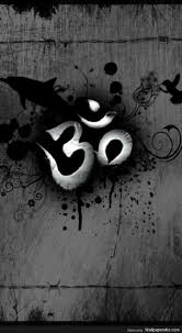 Get high quality free downloadable wallpapers for your mobile device. Wallpaper For Mobile Hd Http Wallpapersko Com Wallpaper For Mobile Hd Html Hd Wallpapers Mobile Wallpaper Android Android Phone Wallpaper Mobile Wallpaper