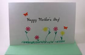 The tapes are available in a variety of widths. Homemade Mothers Day Greeting Card Ideas Family Holiday Net Guide To Family Holidays On The Internet