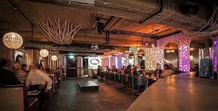 Pin On Canada Summer 19