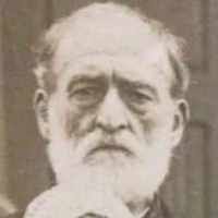 Jacob Ströher Filho (1861–1934)