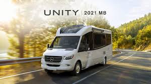 Rp motorhomes, lovely to look at, wonderful to own, if you're thinking of visiting, get. 5 Best Mercedes Benz Motorhome Rvs Drivin Vibin