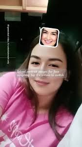 Shane Jimenez (@shanejimenez28)