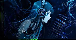 Movie by rhombus media the mob film company parallel films mazur kaplan company. 17 Anime Wallpaper Girl With Headphones Pinterest Download Anime Anime Girls Headphones Wall Anime Background Anime Wallpaper Iphone Cute Anime Wallpaper
